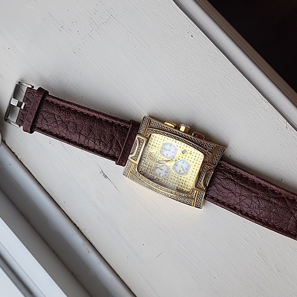 Techno Master - Picture 7 of 7